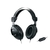 Headset com Microfone HS-M505X Preto Genius - comprar online