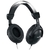 Headset com Microfone HS-M505X Preto Genius na internet