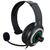 Headset Gamer Army HS408 Verde OEX - comprar online
