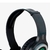 Headset Gamer Army HS408 Verde OEX - MPI Store | Os melhores produtos de Tecnologia e Gamer