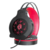 Headset Gamer HF2200 Hayom - comprar online