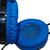 Headset Gamer HF2201 Hayom - MPI Store | Os melhores produtos de Tecnologia e Gamer