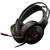 Headset Gamer P2 Temis EG-301RD Vermelho Evolut na internet