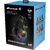 Headset Gamer Pro H1 Fortrek - comprar online