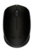 Mouse Logitech M170 sem Fio - Preto