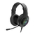 Headset Gamer Redragon Hylas Preto USB