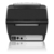 Impressora de Etiquetas Elgin L42 Pro Full 203Dpi 4Pps Usb - comprar online