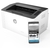Impressora Laserjet HP 107W com Wifi - comprar online