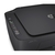 Impressora Multifuncional HP Deskjet 2774 Wireless na internet