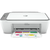 Impressora Multifuncional HP DeskJet Ink Advantage 2776 - comprar online