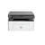 Impressora Multifuncional Laser HP 135A - comprar online