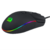 Mouse Gamer Redragon Invader - comprar online