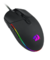 Mouse Gamer Redragon Invader