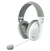 Headset Gamer Redragon IRE Wireless PRO Branco H848G - comprar online