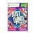 Just Dance 2017 - Xbox 360 (Jogo Usado)