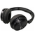 Headphone Bluetooth Kimaster K9 - comprar online