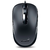 Kit Teclado + Mouse com Fio KM-125 Genius - comprar online