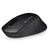 Kit Teclado + Mouse Logitech MK345 Comfort sem Fio - MPI Store | Os melhores produtos de Tecnologia e Gamer