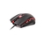 Kit Teclado, Mouse, Mousepad e Headset TT Esports Gaming - comprar online