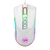 Mouse Gamer Redragon Cobra Lunar White RGB M711W