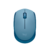 Mouse Logitech M170 sem Fio - Azul