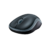 Mouse Logitech M185 Grafite sem Fio na internet