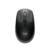 Mouse Logitech sem Fio M190 Preto c/ Cinza - comprar online