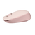 Mouse Logitech M170 sem Fio - Rosa - comprar online