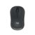 Mouse Logitech M240 Silent sem Fio - Grafite