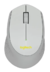 Mouse Óptico Wireless M280 Logitech Cinza