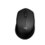 Mouse Logitech M280 sem Fio Logitech Preto