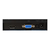 Monitor 19" MO6001 Hayom C/ HDMI e VGA - comprar online
