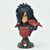 Busto Action Figure Naruto - Madara - comprar online