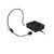 Megafone Amplificador Voz Portátil H8-9V - comprar online