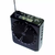 Megafone Amplificador Voz Portátil H8-9V na internet