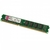Memória 2GB DDR2 800MHZ Kingston