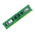 Memória 8GB DDR 3 1600 Kingston