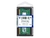 Memória para Notebook 4GB DDR4 2400 MHZ Kingston - comprar online