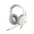 Headset Gamer Redragon Mento Branco RGB