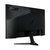 Monitor Led 23,8" Acer Nitro - comprar online