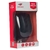 Mouse C3Tech M-W20 Preto sem Fio