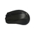 Mouse C3Tech M-W20 Preto sem Fio - comprar online