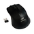 Mouse C3Tech M-W20 Preto sem Fio na internet