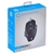 Mouse Gamer HP G200 Black - MPI Store | Os melhores produtos de Tecnologia e Gamer