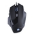 Mouse Gamer HP G200 Black - comprar online