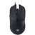Mouse Gamer HP G260 Black - comprar online
