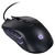 Mouse Gamer HP G260 Black