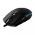 Mouse Gamer Logitech G203 Prodigy na internet