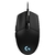 Mouse Gamer Logitech G203 Prodigy - comprar online