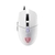 Mouse Gamer Motospeed V50 Branco - comprar online